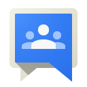 Google Group